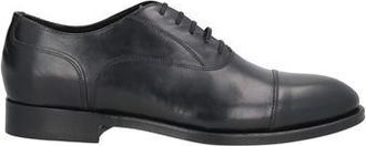 Ortigni CALZATURE - Stringate su YOOX.COM