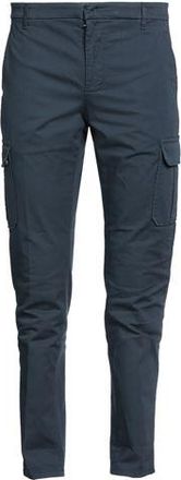Dondup BOTTOMWEAR - Trousers sur YOOX.COM