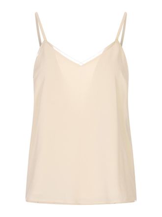 Fabiana Filippi Top