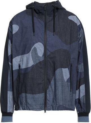 Herno COATS & JACKETS - Jackets sur YOOX.COM