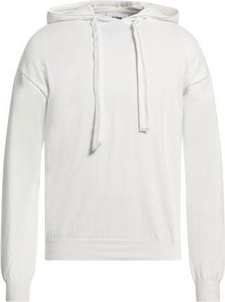 Alpha Studio MAGLIERIA - Pullover su YOOX.COM