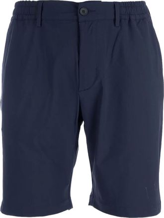 Cruna Maui shorts - Blue