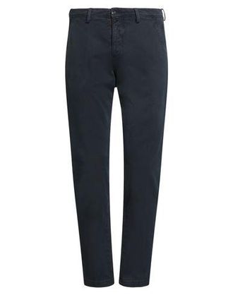 BRIGLIA 1949 BOTTOMWEAR - Trousers sur YOOX.COM