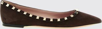 Valentino Garavani Scarpe Donna colore Marrone