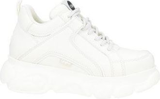Buffalo CALZADO - Sneakers en YOOX.COM