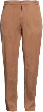 Kiton HOSEN & R&Ouml;CKE - Hosen auf YOOX.COM