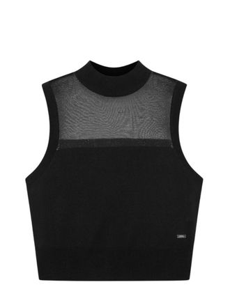 A|X Armani Exchange Top