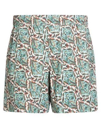 Orlebar Brown HOSEN & RÖCKE - Shorts & Bermudashorts auf YOOX.COM