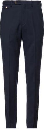 Pantaloni Torino BOTTOMWEAR - Pantaloni su YOOX.COM