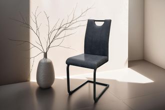 Byliving Freischwinger