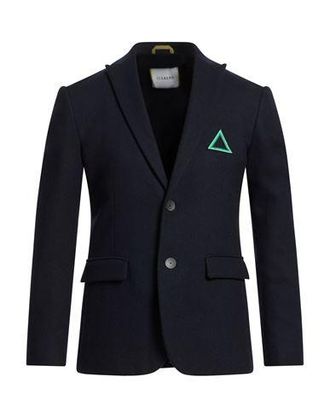 Iceberg ANZ&Uuml;GE und CO-ORDS - Blazers auf YOOX.COM