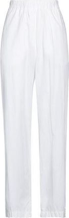 Barena HOSEN & RÖCKE - Hosen auf YOOX.COM