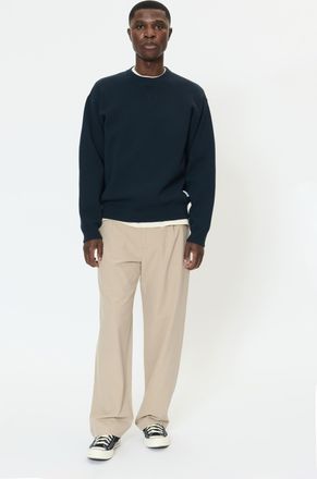 Matinique Casual broek MAChino Casual broek Loose fit