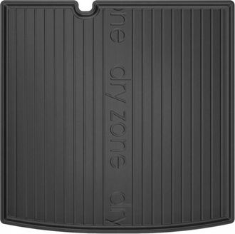 OEM Alfombrilla De Goma Para Maletero Skoda Enyaq Coup&eacute; I5 A Partir De 2022 (dz)