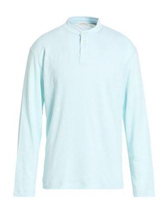 Phil Petter TOPWEAR - T-shirts sur YOOX.COM