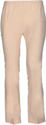 Jucca PARTES DE ABAJO - Pantalones en YOOX.COM