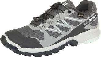 Salomon Trailrunningschuh