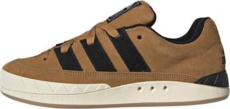 adidas x atmos Adimatic OG Shoebox HQ3935