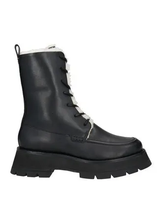 3.1 Phillip Lim CALZATURE - Stivaletti su YOOX.COM