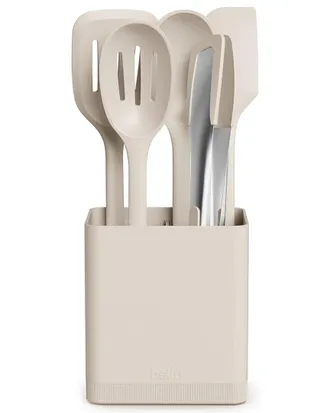 Bella 7Pc Modular Gadget Set