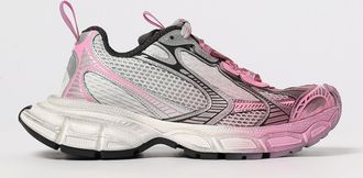 Balenciaga Sneakers 3XL Balenciaga in mesh e gomma