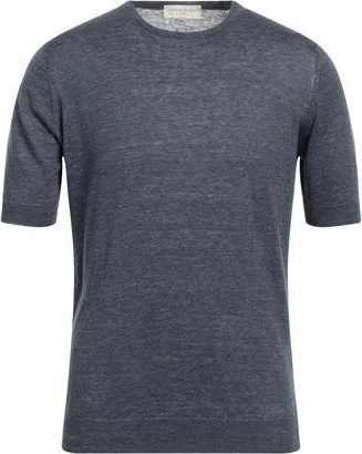 FILIPPO DE LAURENTIIS KNITWEAR - Jumpers sur YOOX.COM