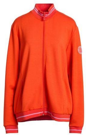 Emporio Armani TOPS - Sweatshirts auf YOOX.COM