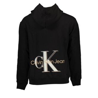 Calvin Klein Cotton Mens Sweater