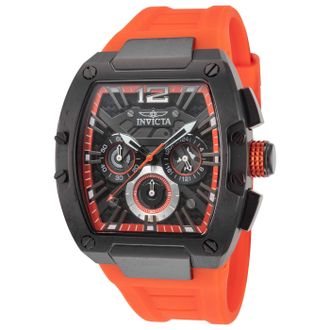 Invicta Racing Mens Watch