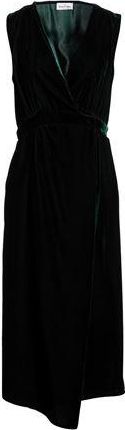 Liu Jo DRESSES - Midi dresses on YOOX.COM