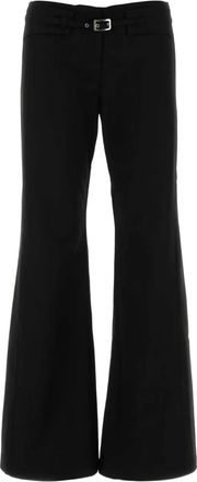 Gimaguas Nicole pantalon - Zwart