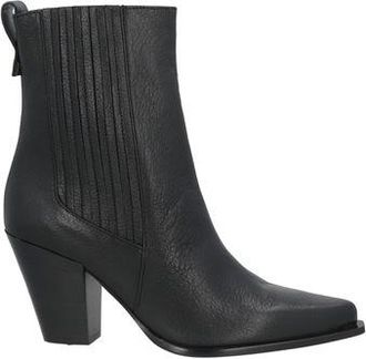 Pollini CALZADO - Botines de caña alta en YOOX.COM