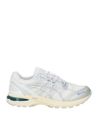 Asics CALZADO - Sneakers en YOOX.COM