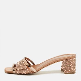 Malone Souliers Malone Souliers
