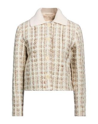Purotatto COATS & JACKETS - Jackets sur YOOX.COM