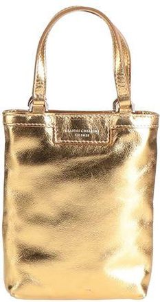 Gianni Chiarini TASCHEN - Handtaschen auf YOOX.COM