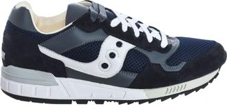 Saucony Sportschoenen Saucony Originals Shadow 5000 - S70723 dames