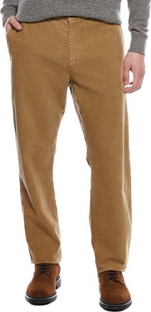 Bogner Riley Corduroy Pant