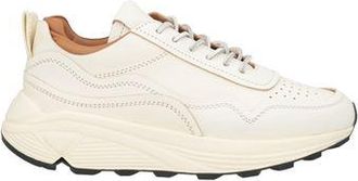 Buttero CALZATURE - Sneakers su YOOX.COM