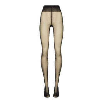 Wolford Individual 10 Tights