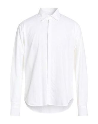Mars&eacute;m CAMISETAS Y TOPS - Camisas en YOOX.COM