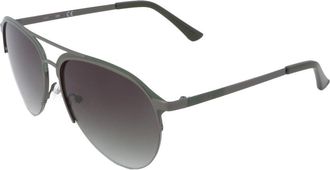 Guess GG2154 08P Shiny Gunmetal/Grey