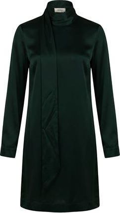ottod'Ame VESTITI - Vestiti corti su YOOX.COM