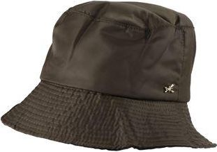 Patrizia Pepe ACCESSOIRES - M&uuml;tzen & H&uuml;te auf YOOX.COM