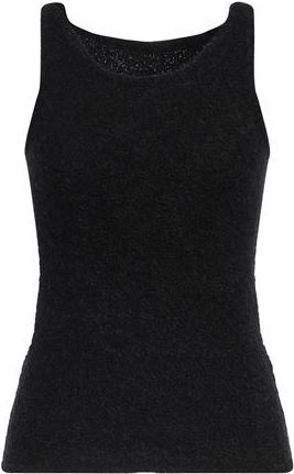 Low Classic TOPWEAR - Tops on YOOX.COM