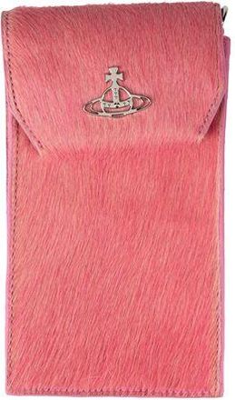 Vivienne Westwood HI-TECH - Covers & Cases on YOOX.COM
