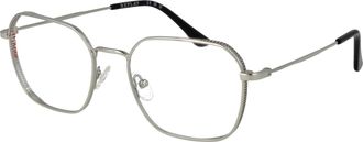 Replay Optisch montuur RY463V 02 53