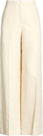 Pantaloni Torino BOTTOMWEAR - Pantaloni su YOOX.COM