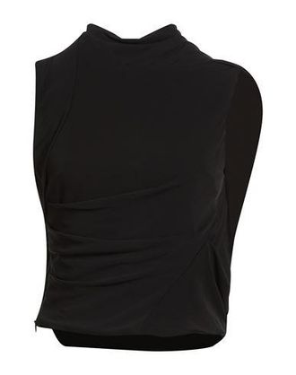Cult Gaia TOPWEAR - Tops on YOOX.COM