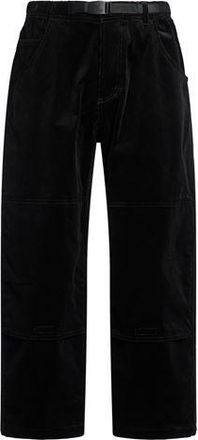 Gramicci BOTTOMWEAR - Trousers on YOOX.COM